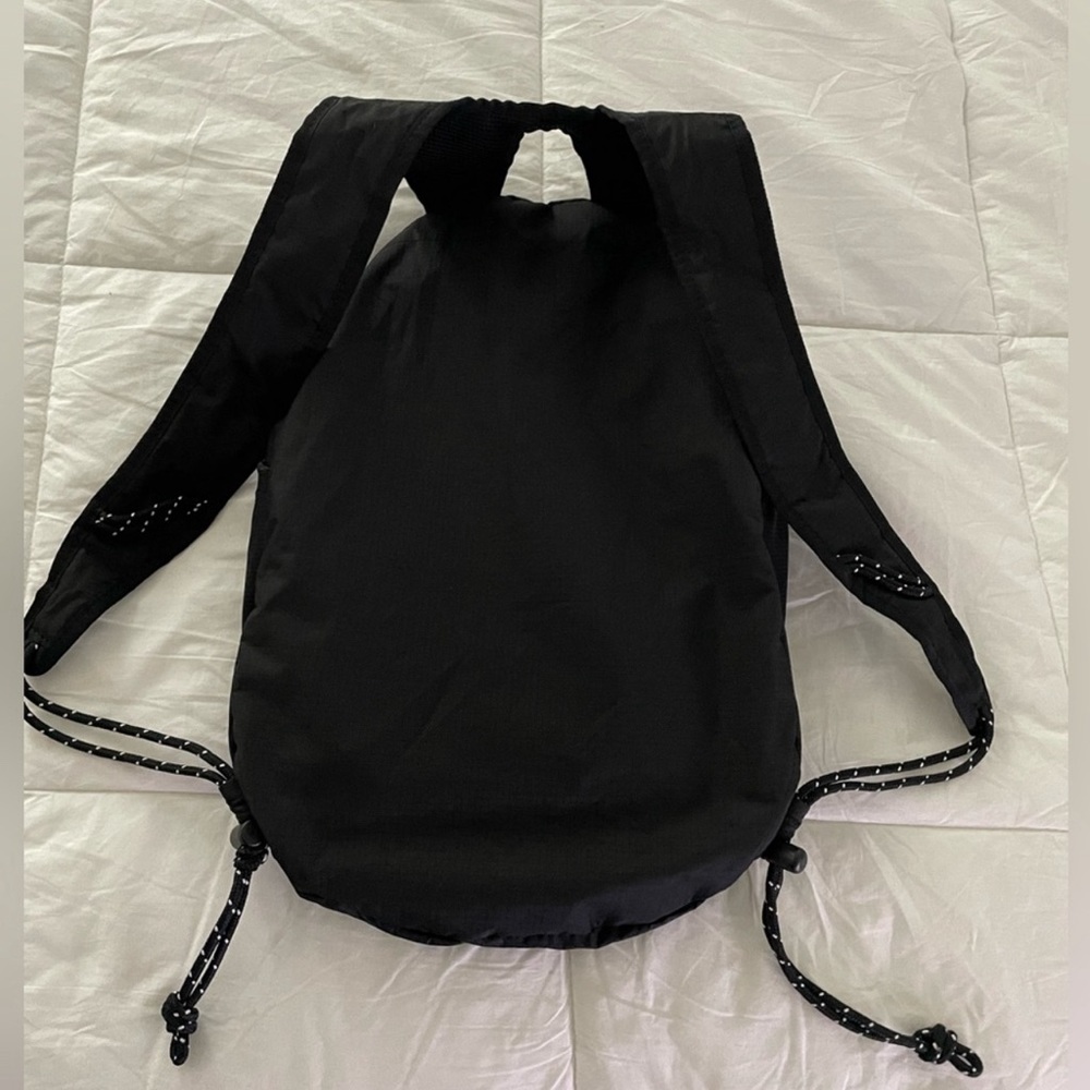Nike Stash Backpack - Picture 2 of 3